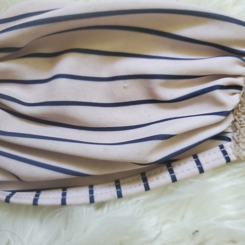 Acacia Cape Code Set - image 2